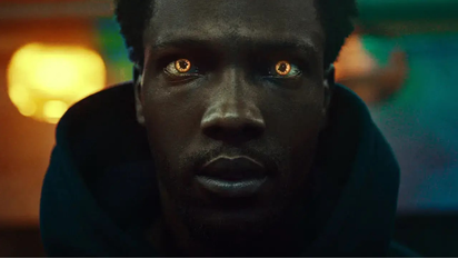 La dramática serie de 6 episodios que está en Netflix y tenés que ver