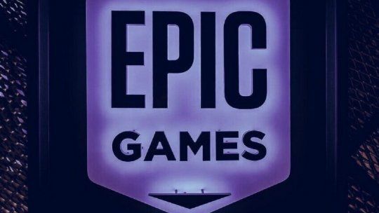 Revelaron el primero de los juegos misteriosos que regalará Epic Games.