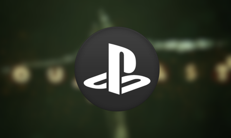 playstation esta regalando un increible juego de terror con un 90% de descuento por tiempo limitado playstation esta regalando un increible juego de terror con un 90% de descuento por tiempo limitado