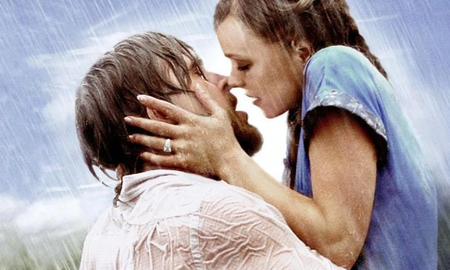 Once pelis románticas que te harán llorar sin parar Once pelis románticas que te harán llorar sin parar
