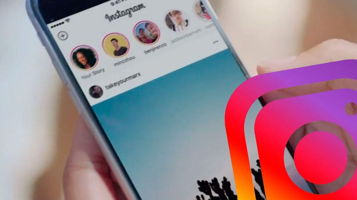 Instagram Cómo Ver Las Publicaciones A Las Que Le Diste Me Gusta 8668