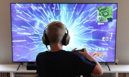 La campaña navideña de Epic Games Store permitió sumar más de una decena de títulos sin costo a la biblioteca digital. La campaña navideña de Epic Games Store permitió sumar más de una decena de títulos sin costo a la biblioteca digital.