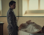 La imperdible miniserie de Netflix que arrasó este finde podría tener una segunda temporada y te explicamos por qué