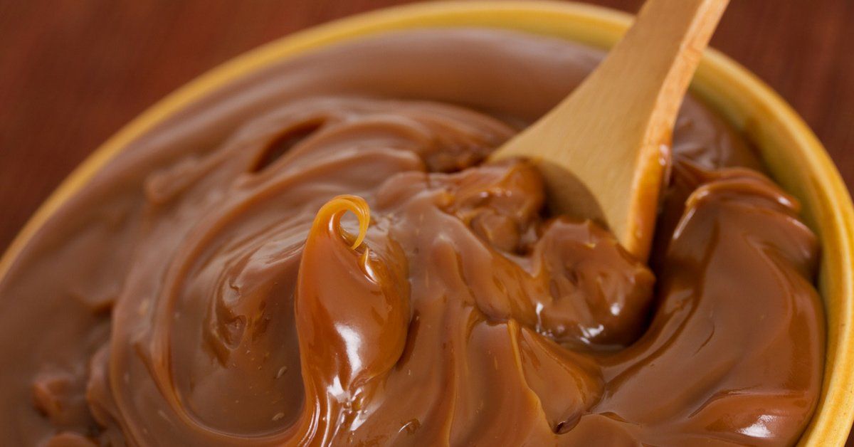 ¿Sabes cuál es el mejor dulce de leche del país?