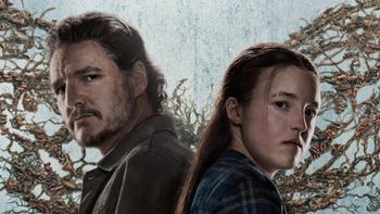 Cuántos capítulos tiene The Last of Us, temporada 2 y de qué se trata