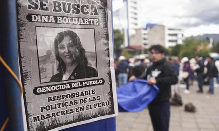 Hasta el momento, el Congreso unicameral no ha sido incapaz de ponerse de acuerdo en la fecha para el adelanto de elecciones. Hasta el momento, el Congreso unicameral no ha sido incapaz de ponerse de acuerdo en la fecha para el adelanto de elecciones.