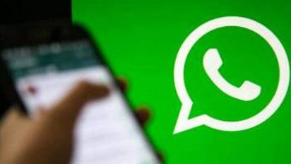 Cómo usar WhatsApp sin conexión a internet
