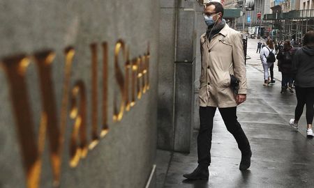 advierten que hay un alto riesgo de que los bancos no puedan cobrar los creditos advierten que hay un alto riesgo de que los bancos no puedan cobrar los creditos