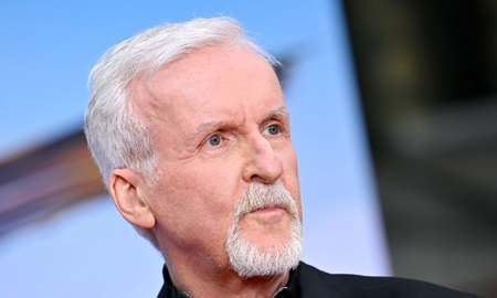 La aterradora profecía de James Cameron sobre la militarización de la IA que está por cumplirse: Se los advertí La aterradora profecía de James Cameron sobre la militarización de la IA que está por cumplirse: Se los advertí