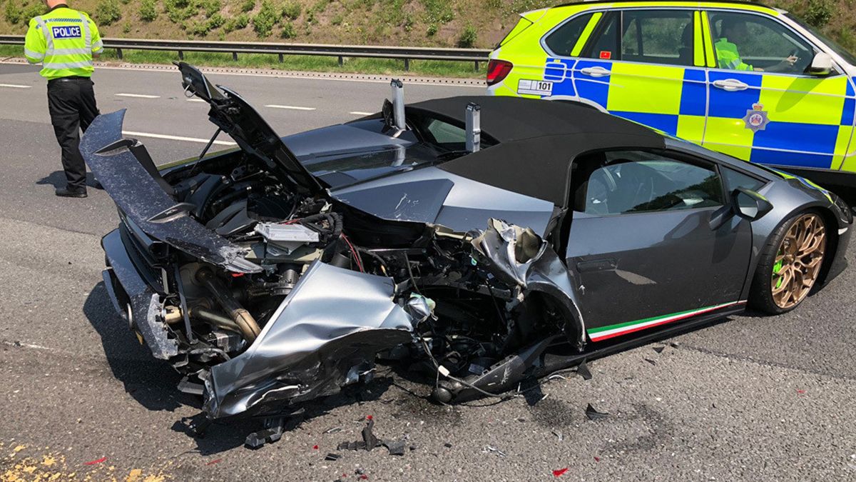 West Yorkshire Police