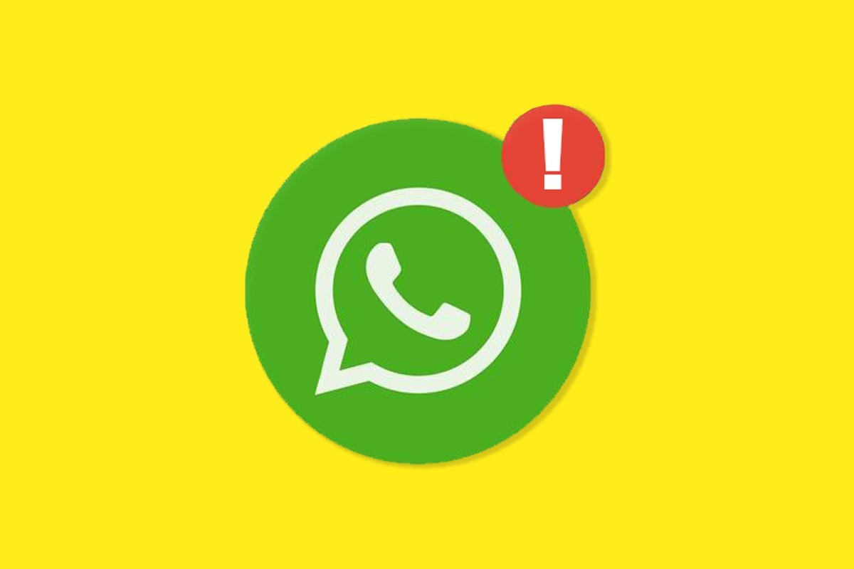 Por qu&eacute; razones WhatsApp puede cerrarte la cuenta