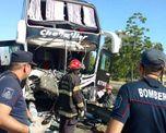 otro grave accidente de un colectivo dejo mas de 20 heridos en mendoza otro grave accidente de un colectivo dejo mas de 20 heridos en mendoza