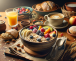 El SUPERALIMENTO nutritivo imprescindible en tu dieta El SUPERALIMENTO nutritivo imprescindible en tu dieta