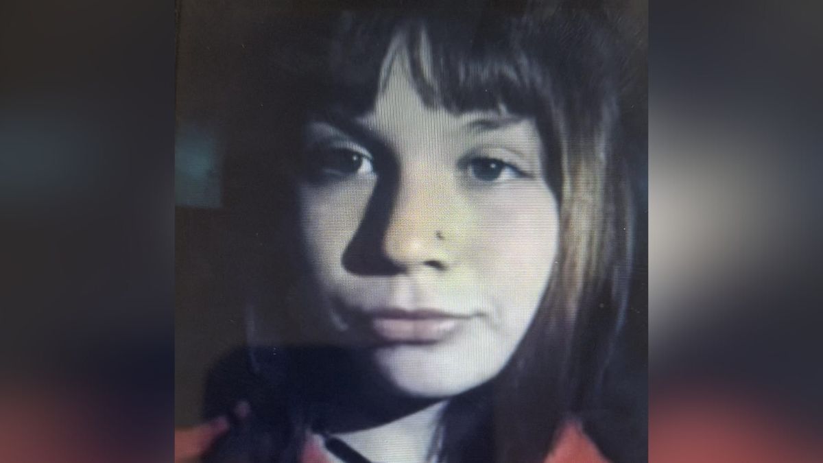 Activaron un pedido de paradero por una adolescente de 16 años oriunda de Santa Clara de Buena Vista.