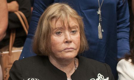 Servini interpretó que esa medida podría “atentar contra el derecho a elegir libremente” y dispuso la prohibición provisoria. Servini interpretó que esa medida podría “atentar contra el derecho a elegir libremente” y dispuso la prohibición provisoria.