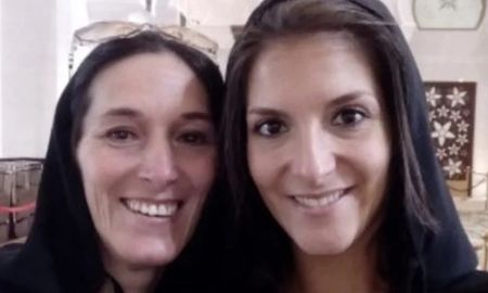 Doble crimen de Virginia Ferreyra y Claudia Deldebbio en Rosario: el precario oficio de matar por apenas 37 dólares Doble crimen de Virginia Ferreyra y Claudia Deldebbio en Rosario: el precario oficio de matar por apenas 37 dólares