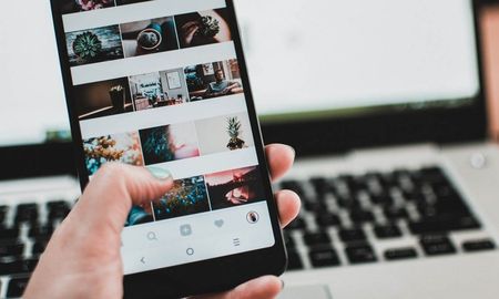 Cómo desactivar las notificaciones de los vídeos en directo de Instagram Cómo desactivar las notificaciones de los vídeos en directo de Instagram