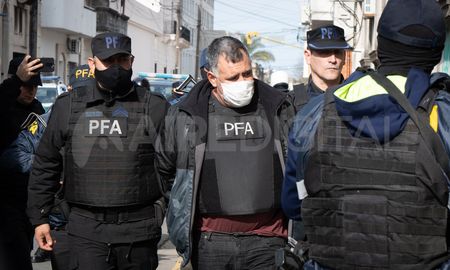 Aire de Santa Fe | Narco Claudio Pulga CascoDSC01377_MTH.jpg