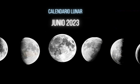 Para la astrología, la luna mueve todo nuestro mundo emocional. Para la astrología, la luna mueve todo nuestro mundo emocional.