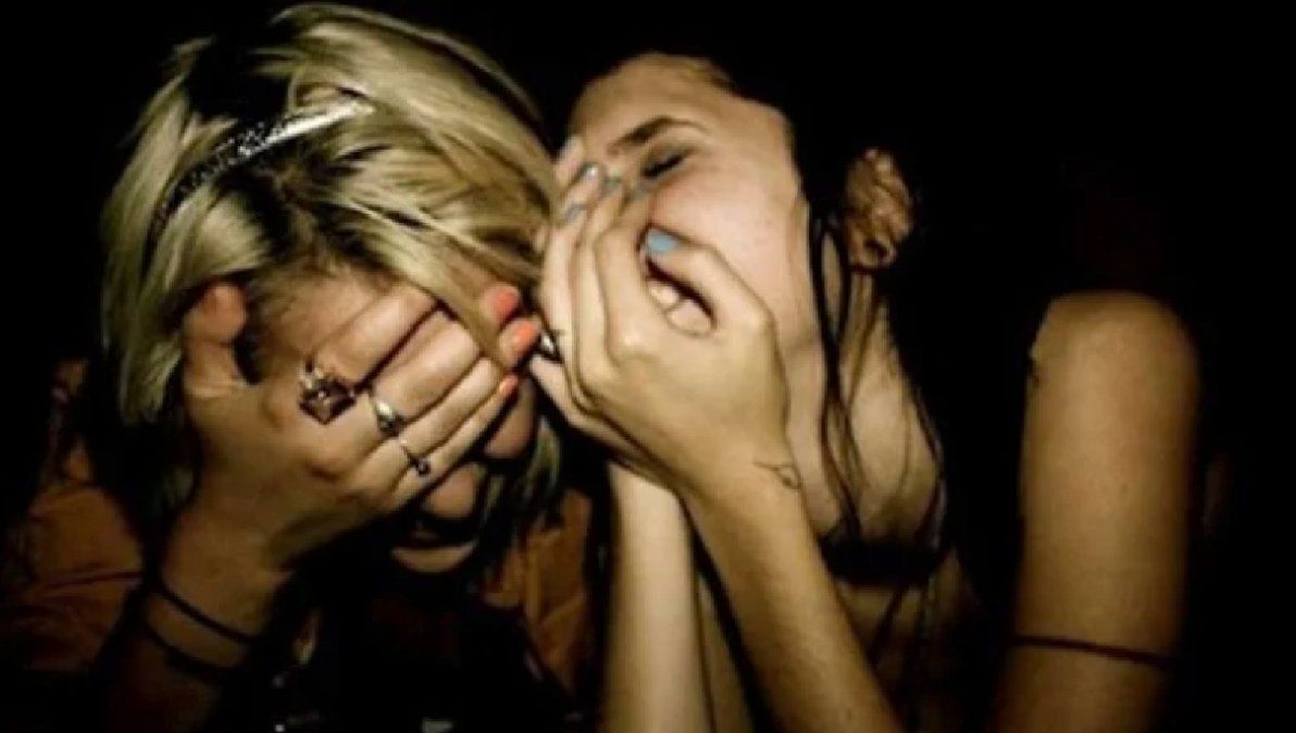 Horóscopo: 3 signos que siempre exageran sus anécdotas