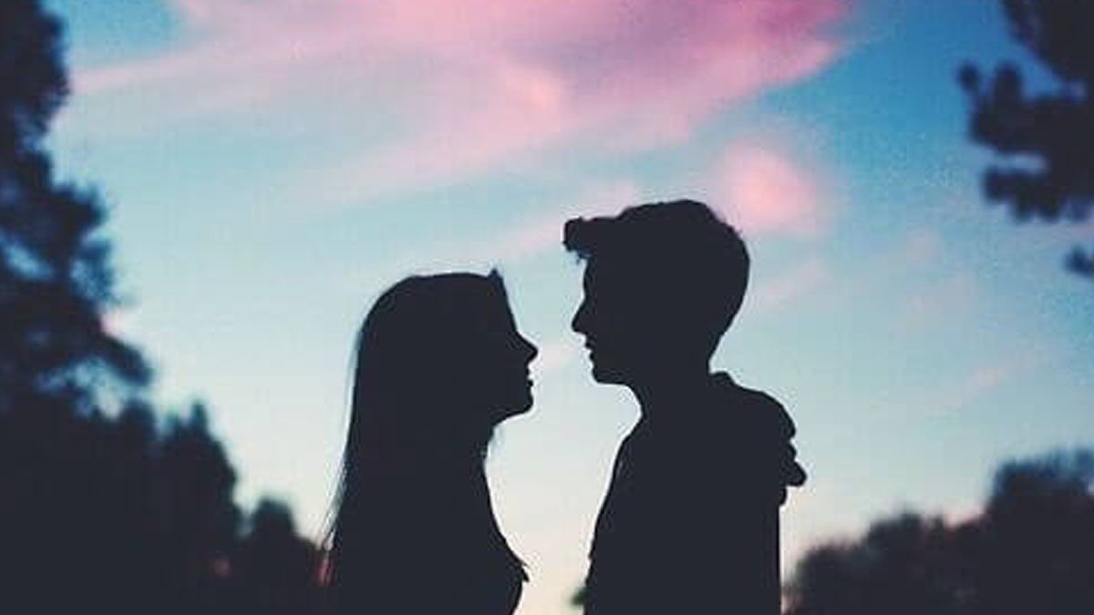 Es normal recordar a las personas que pasaron por tu vida y tu corazón. Sin embargo, siempre hay algunas señales que a menudo te recuerdan tus viejos amores.