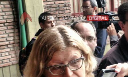 ?si esto no se acepta tenemos que paralizar todo lo que estamos haciendo en santa fe? ?si esto no se acepta tenemos que paralizar todo lo que estamos haciendo en santa fe?