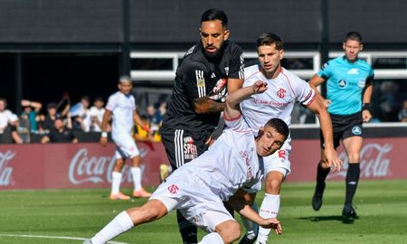 Barracas Central le ganó a Riestra: jugará contra Gimnasia. Barracas Central le ganó a Riestra: jugará contra Gimnasia.