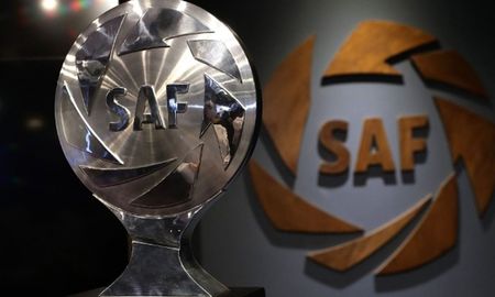 la superliga, novena en el ranking de los mejores torneos del mundo la superliga, novena en el ranking de los mejores torneos del mundo