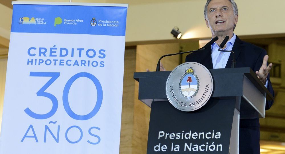 Con la mirada en las elecciones el Gobierno vuelca $23.000 millones en el Conurbano