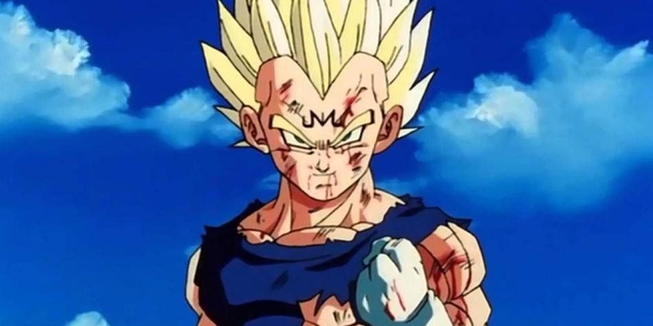 “Dragon Ball Super”: Vegeta cuenta su oscura intención de viajar al planeta Yardrat
