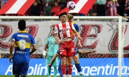 Unión anunció la venta de entradas para el partido contra Boca: por dónde comprar y cuánto cuestan. Unión anunció la venta de entradas para el partido contra Boca: por dónde comprar y cuánto cuestan.