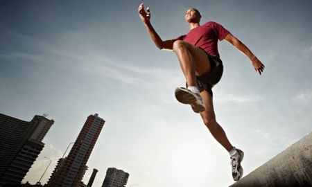 El plogging no solo es beneficioso para la salud cardiovascular, sino que también contribuye a la creación de un entorno más limpio y saludable para todos. El plogging no solo es beneficioso para la salud cardiovascular, sino que también contribuye a la creación de un entorno más limpio y saludable para todos.