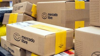 Cómo aumentar mis ventas en Mercado Libre: estrategias clave para vender más