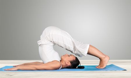 como limpiar tu colchoneta de yoga sin utilizar quimicos como limpiar tu colchoneta de yoga sin utilizar quimicos