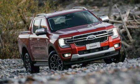 Estas son las 10 pickups más baratas en julio 2025 en la Argentina.