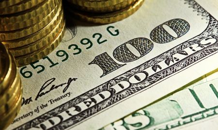 El BCRA no logró frenar al dólar que marcó un nuevo récord en $20,84