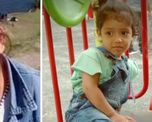 La investigación también volvió a poner el foco en antecedentes judiciales vinculados a otras hijas de la mujer.