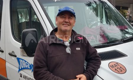 Transportistas escolares esperan un subsidio de Nación. Transportistas escolares esperan un subsidio de Nación.