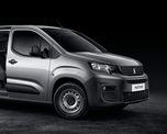 Este es el precio del Peugeot Partner en junio de 2026 en Argentina. Este es el precio del Peugeot Partner en junio de 2026 en Argentina.