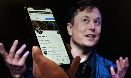 pusieron fecha al juicio por demanda de twitter contra elon musk pusieron fecha al juicio por demanda de twitter contra elon musk