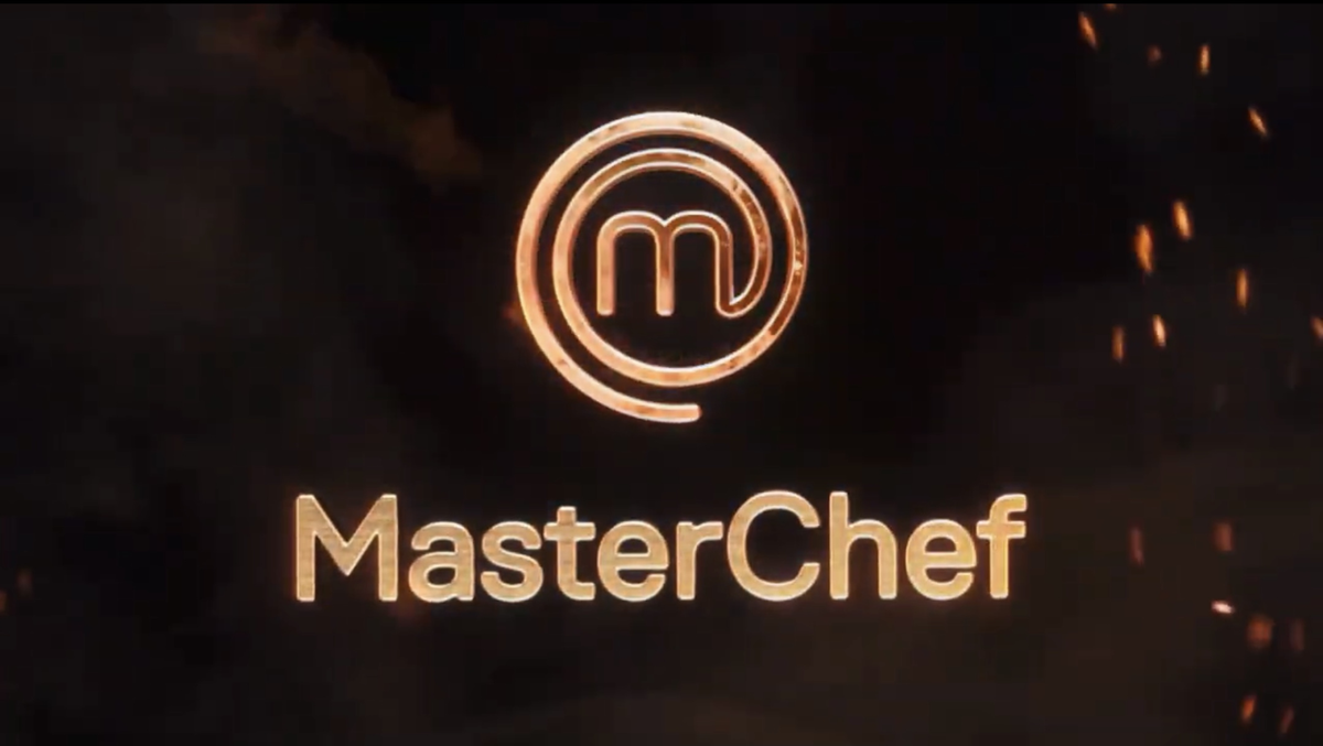 Uno de los históricos jurados de MasterChef Argentina se casa tras un año de noviazgo