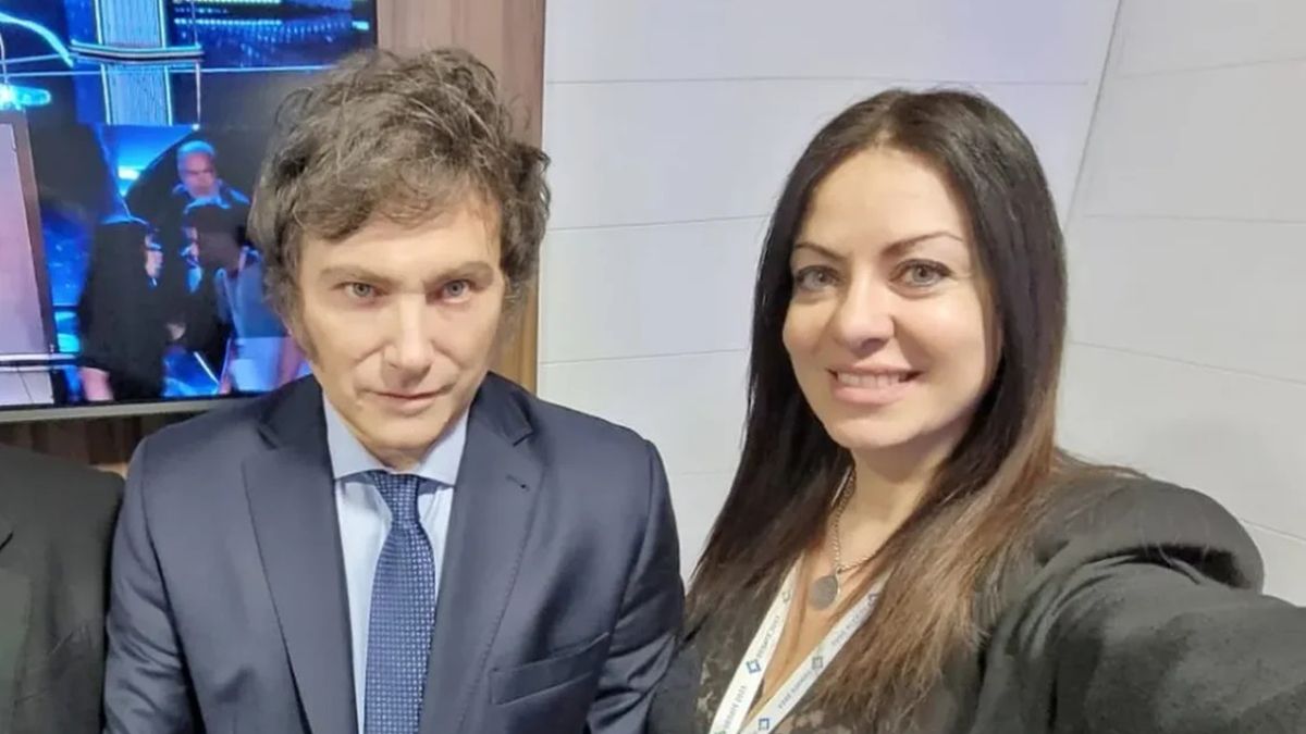 En medio del receso invernal