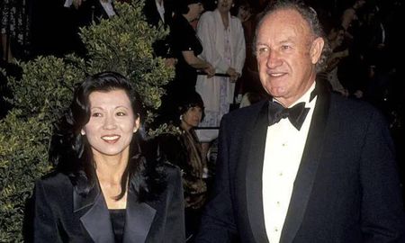 Sigue la investigación por la muerte de Gene Hackman y su esposa Betsy Arakawa. Sigue la investigación por la muerte de Gene Hackman y su esposa Betsy Arakawa.