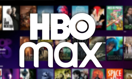 5 películas de anime que podés ver en HBO Max. 5 películas de anime que podés ver en HBO Max.