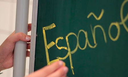 mas de 500 millones personas hablan espanol y en diez anos aumento en un 30 por ciento mas de 500 millones personas hablan espanol y en diez anos aumento en un 30 por ciento