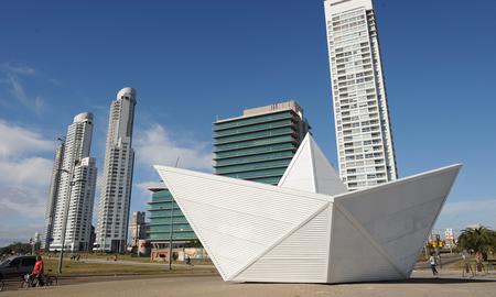 Los mejores restaurantes temáticos de Rosario Los mejores restaurantes temáticos de Rosario