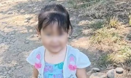 Tras la difusión de un comunicado sobre la desaparición de una niña de 5 años, la Policía de Corrientes desminitió que se haya hecho una denuncia formal con respecto al hecho. Tras la difusión de un comunicado sobre la desaparición de una niña de 5 años, la Policía de Corrientes desminitió que se haya hecho una denuncia formal con respecto al hecho.