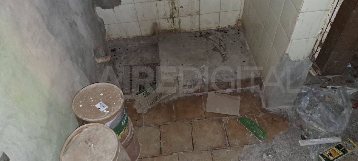 Clausuraron una distribuidora en Santa Fe. Clausuraron una distribuidora en Santa Fe.