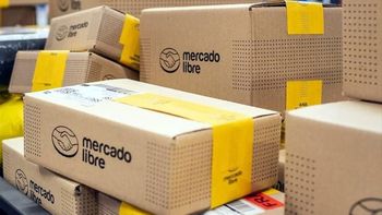 Mercado Libre ajusta sus comisiones por provincia: ¿por qué será más caro en Santa Fe?