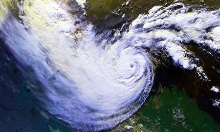 un ciclon llegara a chile e impactara en el sur de argentina: que es un ciclon llegara a chile e impactara en el sur de argentina: que es